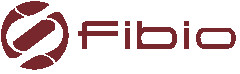 Fibio - Centro de Investigaciones Biomoleculares