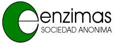 Enzimas SA