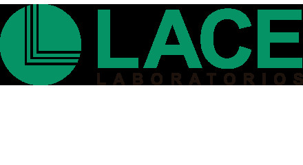Lace Laboratorios