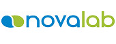 Nova Lab