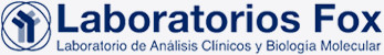 Laboratorios Fox