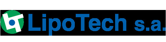 Lipotech S a