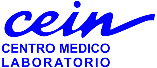 Cein - Unidad Infectologica