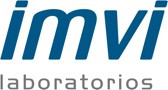 Laboratorios Imvi SA