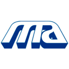 Microsules Argentina SA