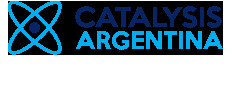 Catalysis Argentina SA