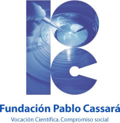 Laboratorio Pablo Cassara SRL