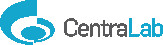 Centralab