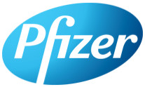 Pfizer Saci