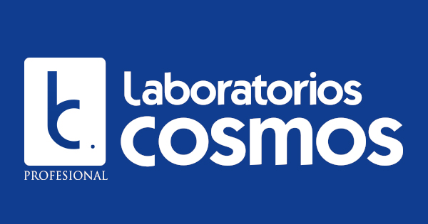 Laboratorios Cosmo SRL