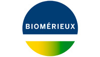 Biomerieux Argentina SA