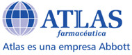 Atlas Farmaceutica SA