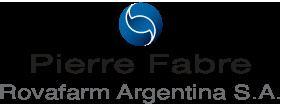 Rova Farm Argentina SA