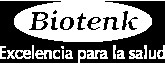 Laboratorio Biotenk SA