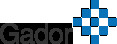 Gador SA