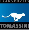 Transporte Tomassini Una Empresa para Su Empresa