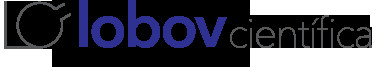 Lobov Cientifia