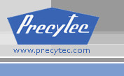 Precytec Ing e Hoffmann