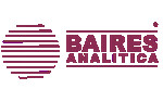 Baires Analitica SRL