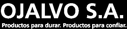 Ojalvo SA