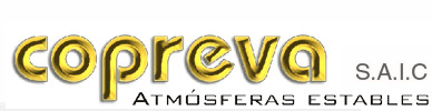Copreva SA