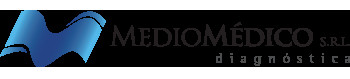 Medio Medico SRL