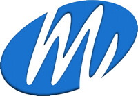 Micropar Ingenieria e Insumos