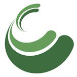 Componentes Electronicos Chaco