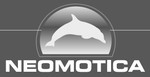 Neomotica