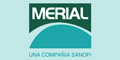 Merial Arg