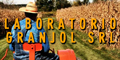 Laboratorio Granjol SRL