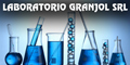 Laboratorio Granjol SRL