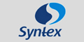 Syntex