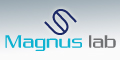 Magnus Lab SRL
