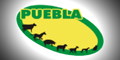 Puebla SRL