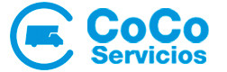 Coco Servicios Cargas Rapidas