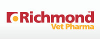 Richmond Vet Pharma