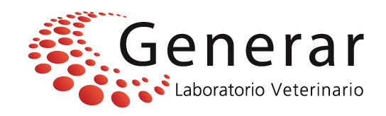 Laboratorios Generar