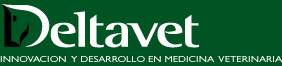 Deltavet S.R.L