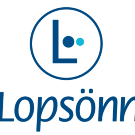 Laboratorio Lopsonn de Argentina SA