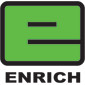 Enrich Farmacos Veterinarios