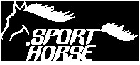 Sport Horse SA