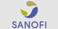Sanofi SA