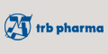 Trb Pharma SA