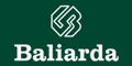 Baliarda SA