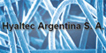 Hyaltec Argentina SA
