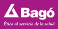 Laboratorios Bago SA
