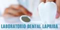 Laboratorio Dental Laprida