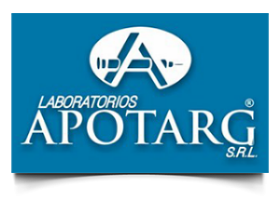 Laboratorios Apotarg SRL