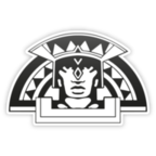 Laboratorio Incaico SA